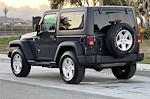 Used 2016 Jeep Wrangler Sport for sale #18459T - photo 6