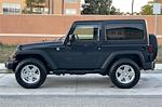 Used 2016 Jeep Wrangler Sport for sale #18459T - photo 7