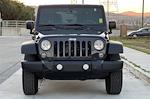 Used 2016 Jeep Wrangler Sport for sale #18459T - photo 9