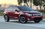 2017 Subaru Crosstrek AWD SUV for sale #18460 - photo 1