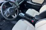 2017 Subaru Crosstrek AWD SUV for sale #18460 - photo 10