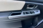 2017 Subaru Crosstrek AWD SUV for sale #18460 - photo 11
