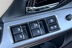 2017 Subaru Crosstrek AWD SUV for sale #18460 - photo 12