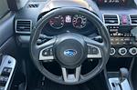2017 Subaru Crosstrek AWD SUV for sale #18460 - photo 15