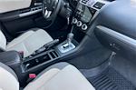 2017 Subaru Crosstrek AWD SUV for sale #18460 - photo 17