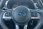 2017 Subaru Crosstrek AWD SUV for sale #18460 - photo 24