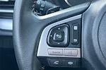 2017 Subaru Crosstrek AWD SUV for sale #18460 - photo 25