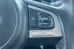 2017 Subaru Crosstrek AWD SUV for sale #18460 - photo 26
