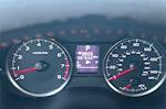 2017 Subaru Crosstrek AWD SUV for sale #18460 - photo 27