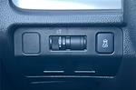 2017 Subaru Crosstrek AWD SUV for sale #18460 - photo 29