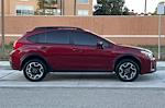 2017 Subaru Crosstrek AWD SUV for sale #18460 - photo 4