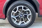 2017 Subaru Crosstrek AWD SUV for sale #18460 - photo 30