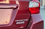 2017 Subaru Crosstrek AWD SUV for sale #18460 - photo 31