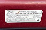 2017 Subaru Crosstrek AWD SUV for sale #18460 - photo 32