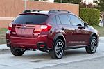 2017 Subaru Crosstrek AWD SUV for sale #18460 - photo 2