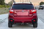 2017 Subaru Crosstrek AWD SUV for sale #18460 - photo 5