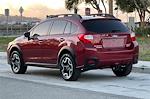 2017 Subaru Crosstrek AWD SUV for sale #18460 - photo 6