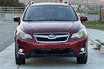 2017 Subaru Crosstrek AWD SUV for sale #18460 - photo 9
