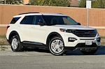 2022 Ford Explorer 4WD SUV for sale #18462 - photo 1