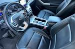2022 Ford Explorer 4WD SUV for sale #18462 - photo 10