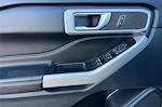 2022 Ford Explorer 4WD SUV for sale #18462 - photo 11