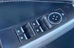 2022 Ford Explorer 4WD SUV for sale #18462 - photo 12