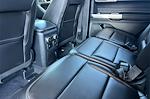 2022 Ford Explorer 4WD SUV for sale #18462 - photo 13