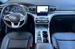 2022 Ford Explorer 4WD SUV for sale #18462 - photo 15