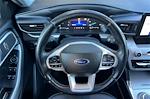 2022 Ford Explorer 4WD SUV for sale #18462 - photo 16