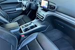 2022 Ford Explorer 4WD SUV for sale #18462 - photo 19