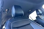 2022 Ford Explorer 4WD SUV for sale #18462 - photo 20