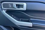 2022 Ford Explorer 4WD SUV for sale #18462 - photo 21