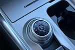 2022 Ford Explorer 4WD SUV for sale #18462 - photo 25