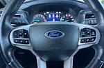 2022 Ford Explorer 4WD SUV for sale #18462 - photo 27