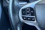 2022 Ford Explorer 4WD SUV for sale #18462 - photo 28