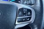 2022 Ford Explorer 4WD SUV for sale #18462 - photo 29