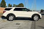 2022 Ford Explorer 4WD SUV for sale #18462 - photo 4