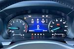 2022 Ford Explorer 4WD SUV for sale #18462 - photo 30