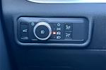 2022 Ford Explorer 4WD SUV for sale #18462 - photo 32
