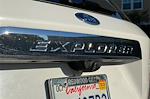 2022 Ford Explorer 4WD SUV for sale #18462 - photo 34