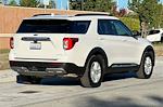 2022 Ford Explorer 4WD SUV for sale #18462 - photo 2