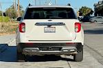 2022 Ford Explorer 4WD SUV for sale #18462 - photo 5
