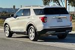 2022 Ford Explorer 4WD SUV for sale #18462 - photo 6