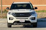 2022 Ford Explorer 4WD SUV for sale #18462 - photo 9