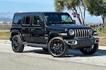 2023 Jeep Wrangler 4xe 4WD SUV for sale #18464 - photo 1