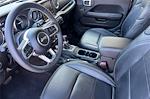 2023 Jeep Wrangler 4xe 4WD SUV for sale #18464 - photo 10