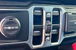 2023 Jeep Wrangler 4xe 4WD SUV for sale #18464 - photo 12