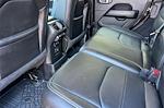 2023 Jeep Wrangler 4xe 4WD SUV for sale #18464 - photo 13