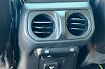 2023 Jeep Wrangler 4xe 4WD SUV for sale #18464 - photo 14