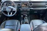 2023 Jeep Wrangler 4xe 4WD SUV for sale #18464 - photo 15